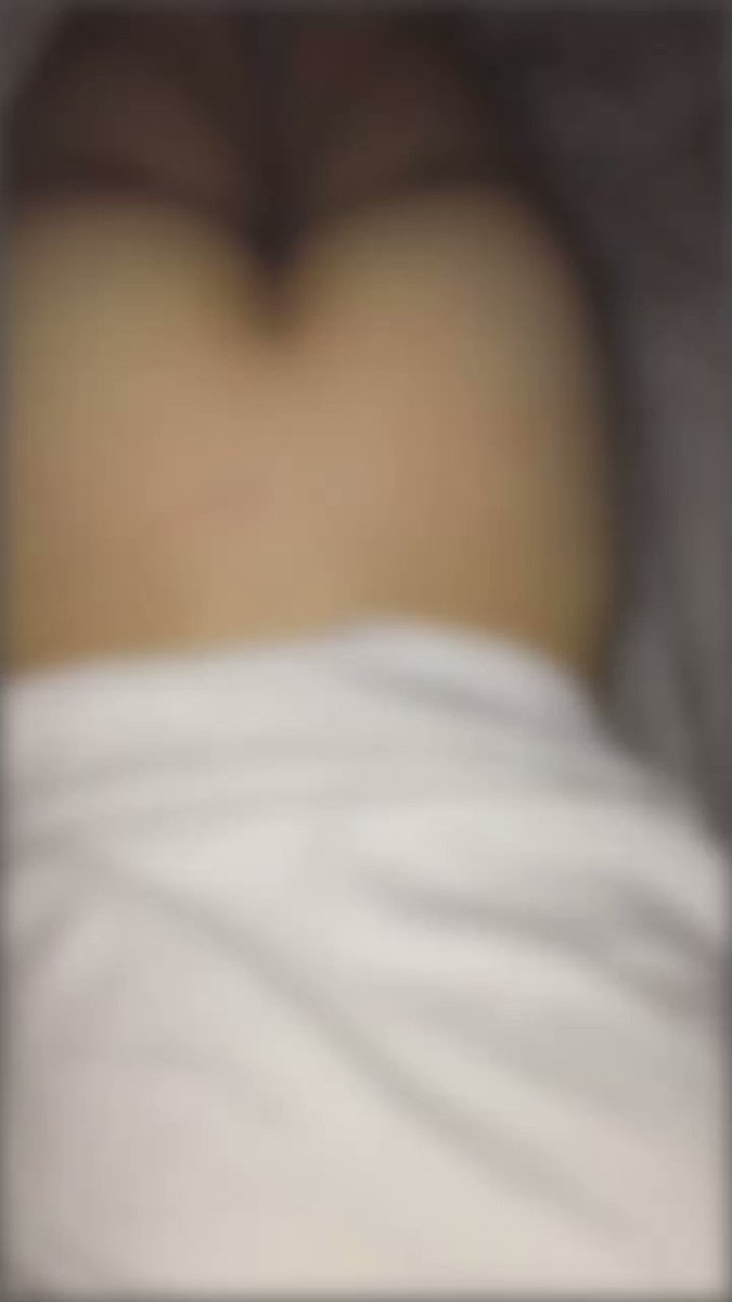 f7lormzsaiglcc1w