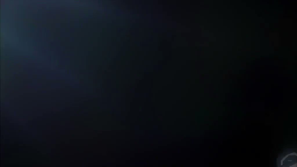 bi9ljb7wzq17tqc2