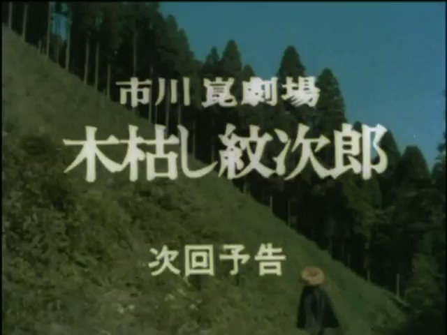 usrrrsuczvb2alxi