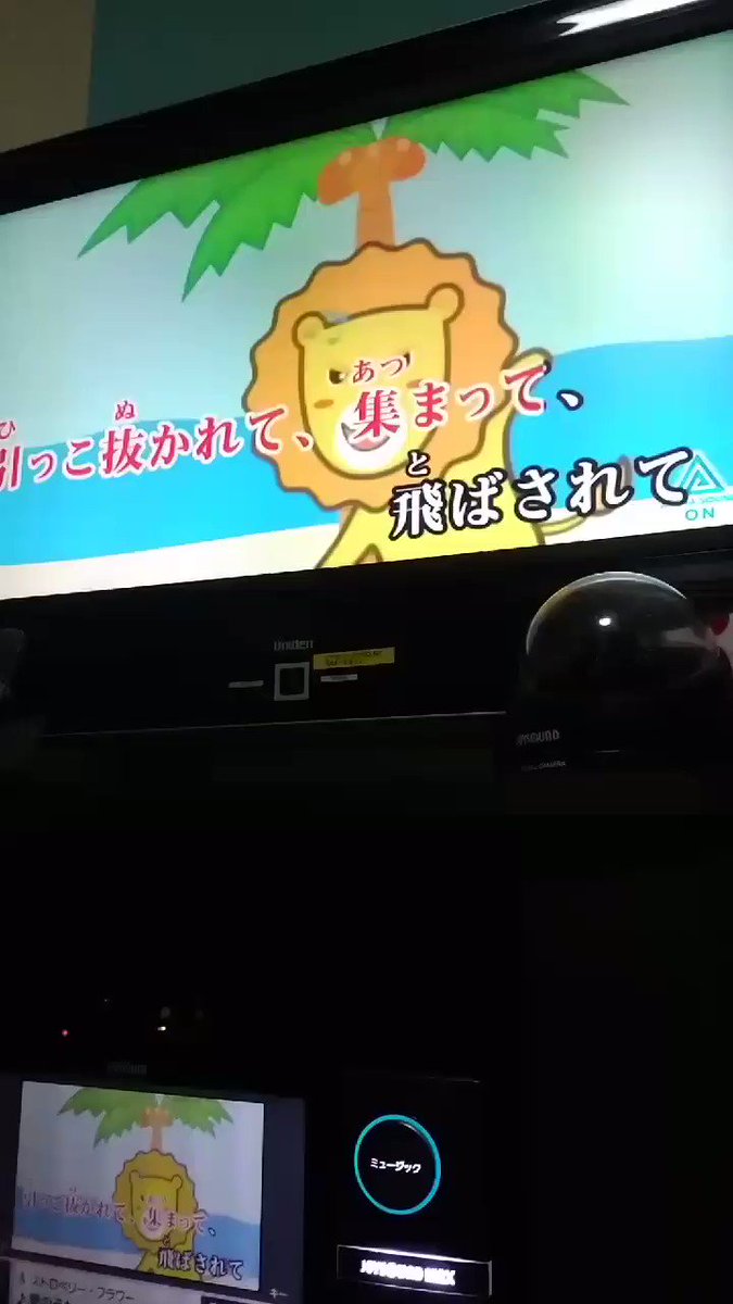 wxzbixjfzng884z_