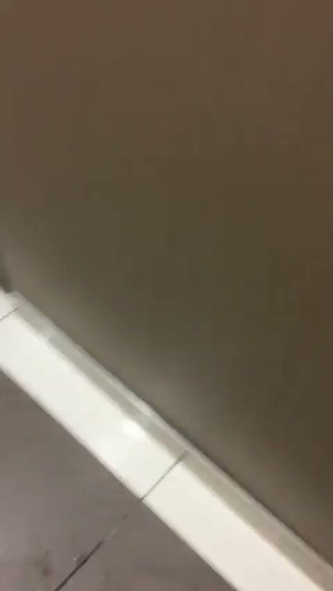 l0RUHbeyBa1gE9ZT