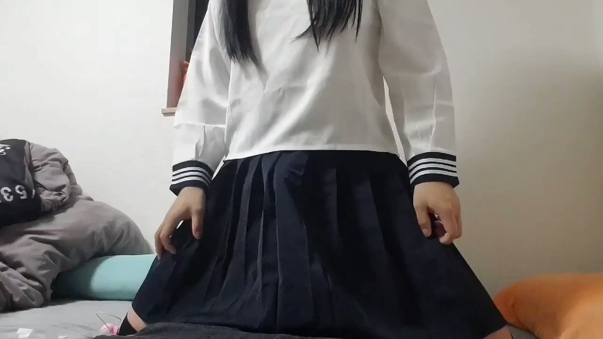 75dzwxpo4pu2vxje