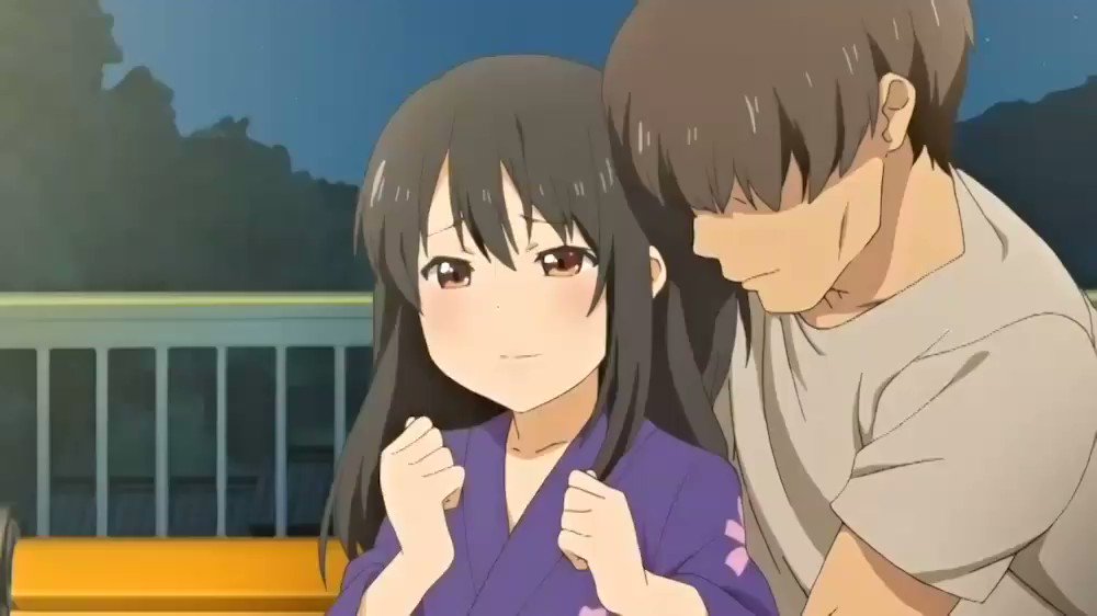 frsrmroqjiyhmc4f