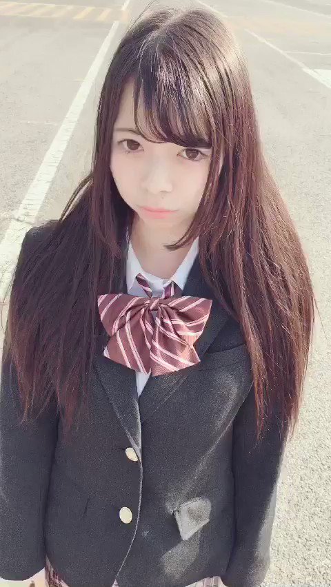 zpl0_jyqfpgubkxo