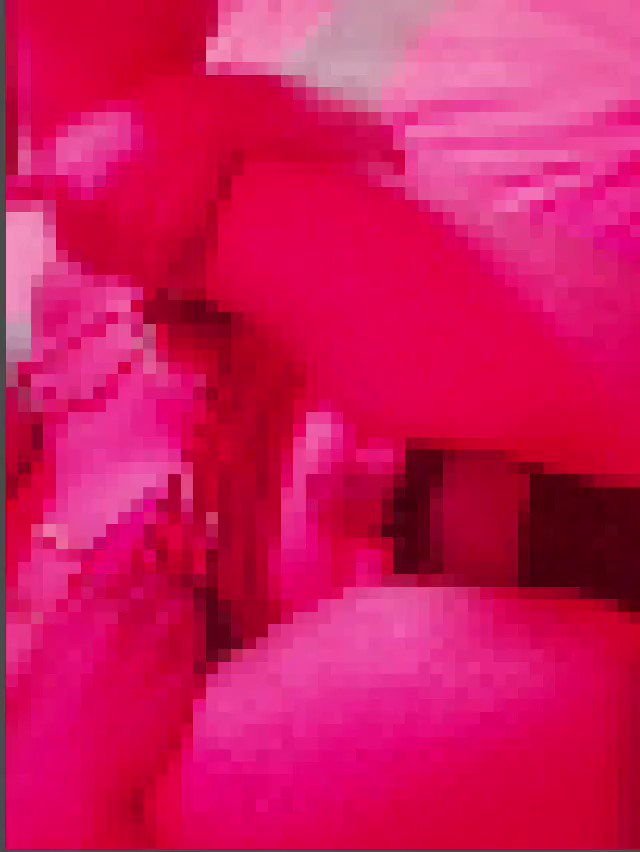 957-5fcmx1lv6z2g
