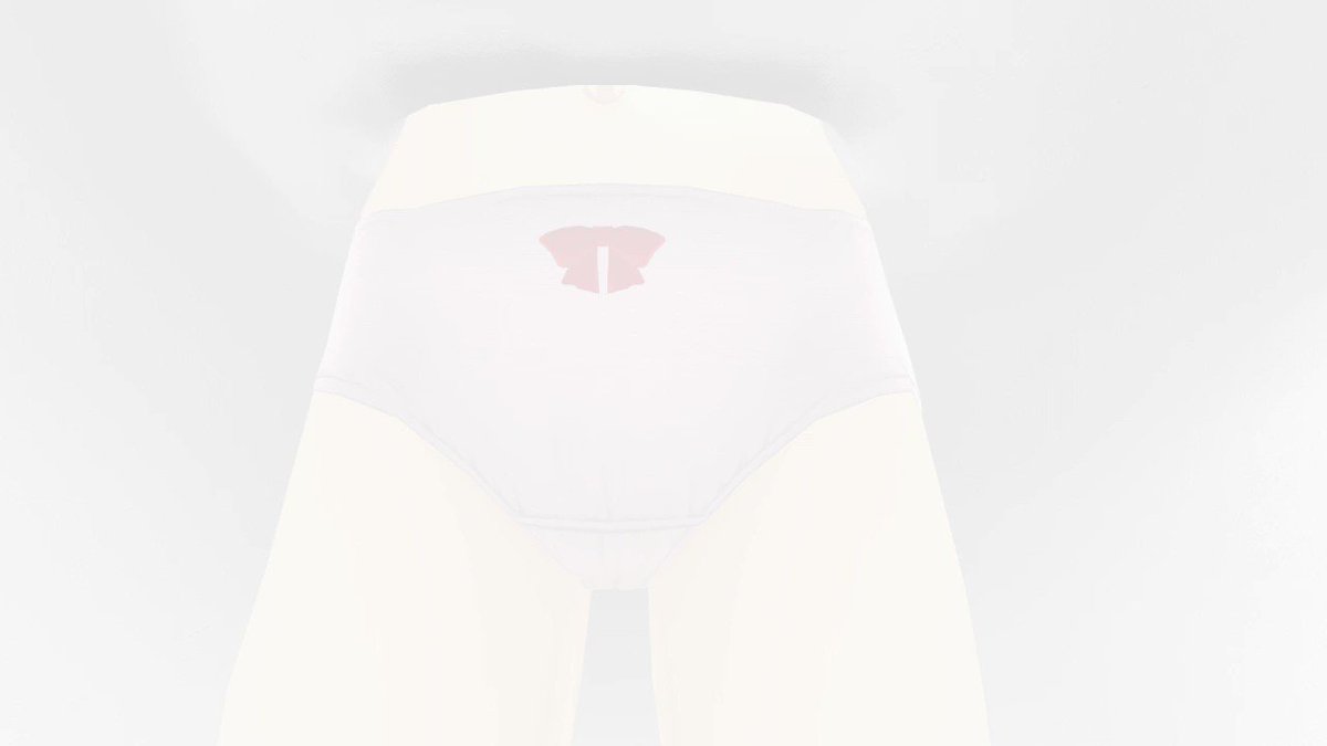 kzcstudpfg2glmv1