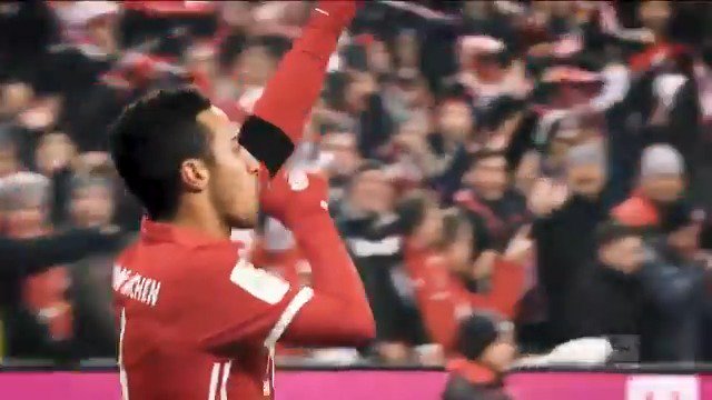 q8zgofz-azmwgw9f