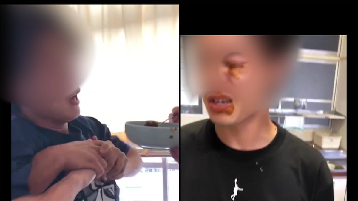 keljpkobixhfm6nl