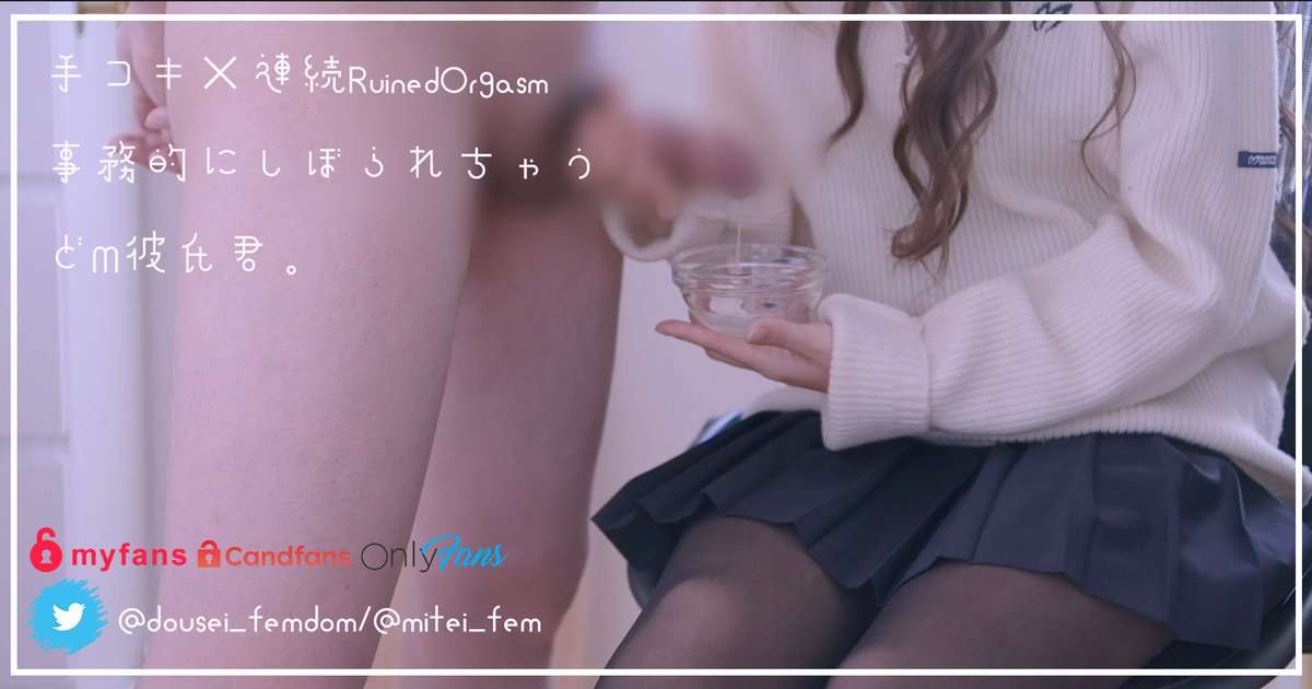 a___6d2oxjyqanxl