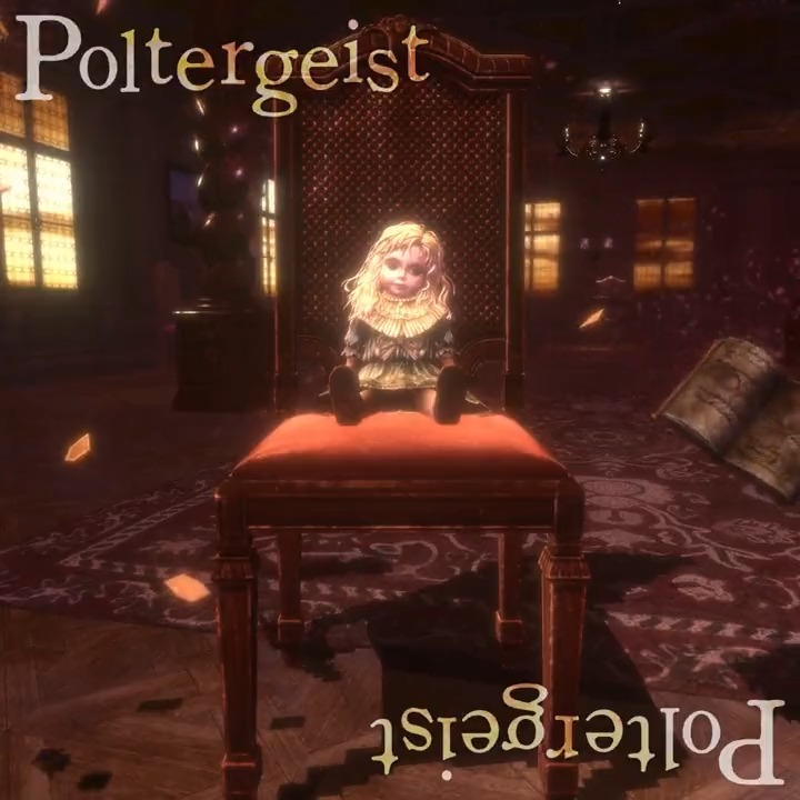 0hzqgosqombrffcf