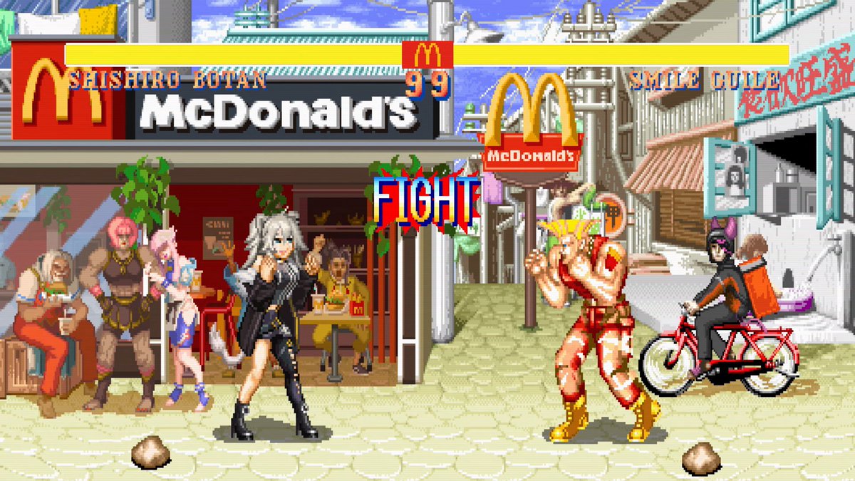 acvek8mdhwcadwlr