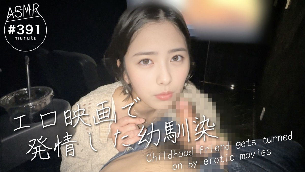8wifvydru5lx_1dw