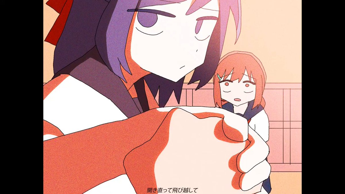 kambqdckjxwle_nf