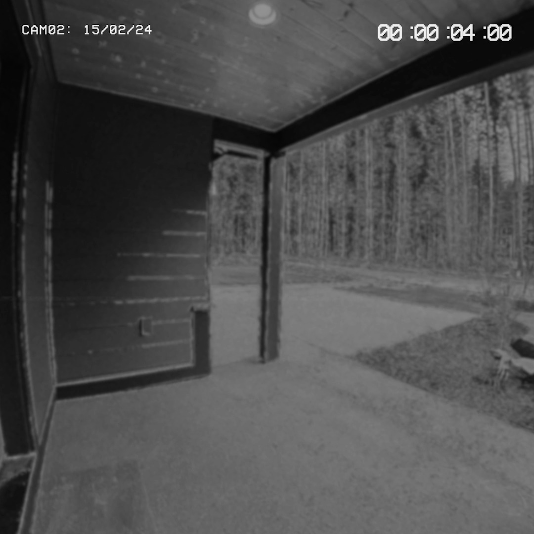 djrnavrt022rsloj