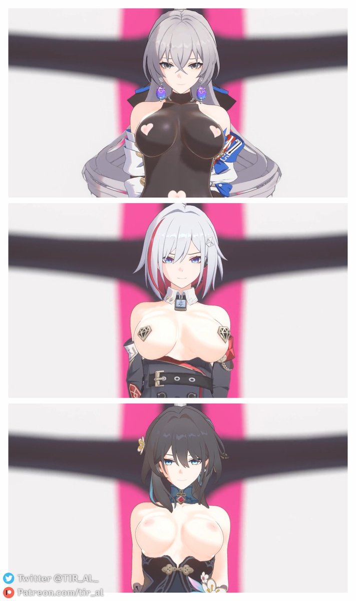 a42agvrxksyy-f_a