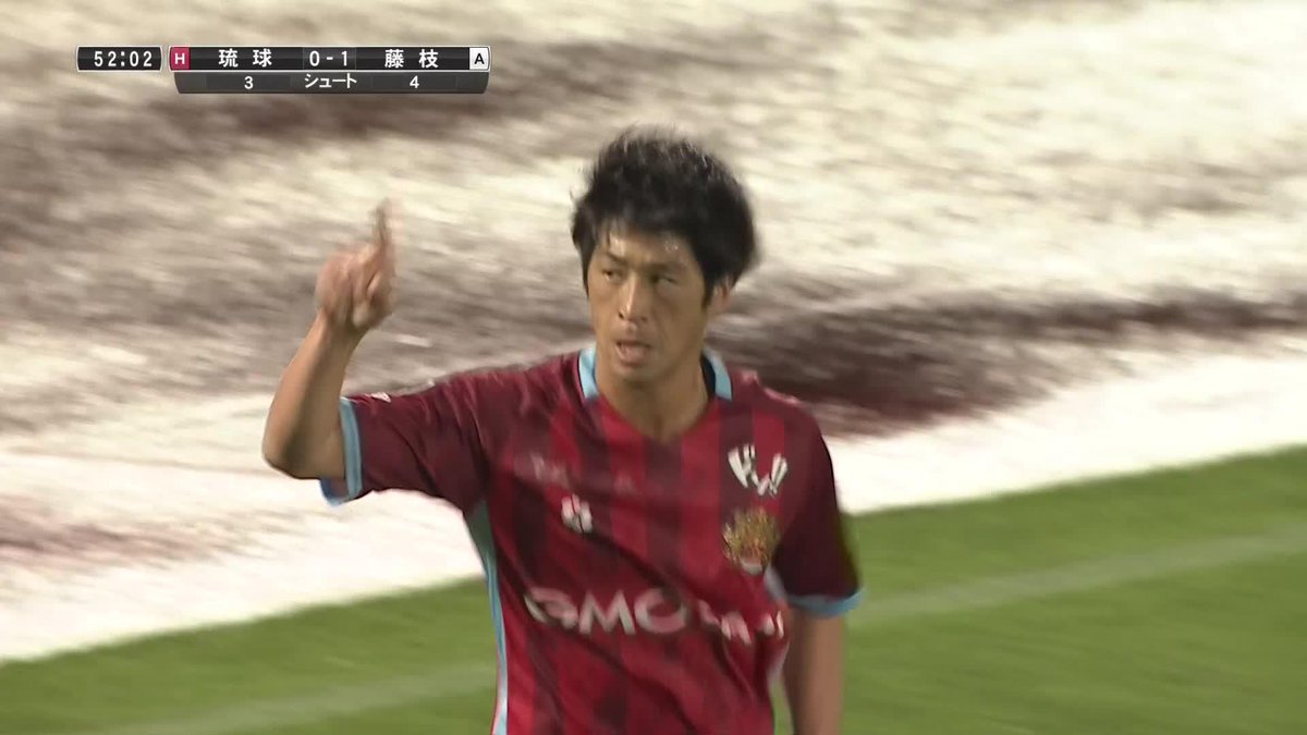 w9iyb6-6ktcsxfim