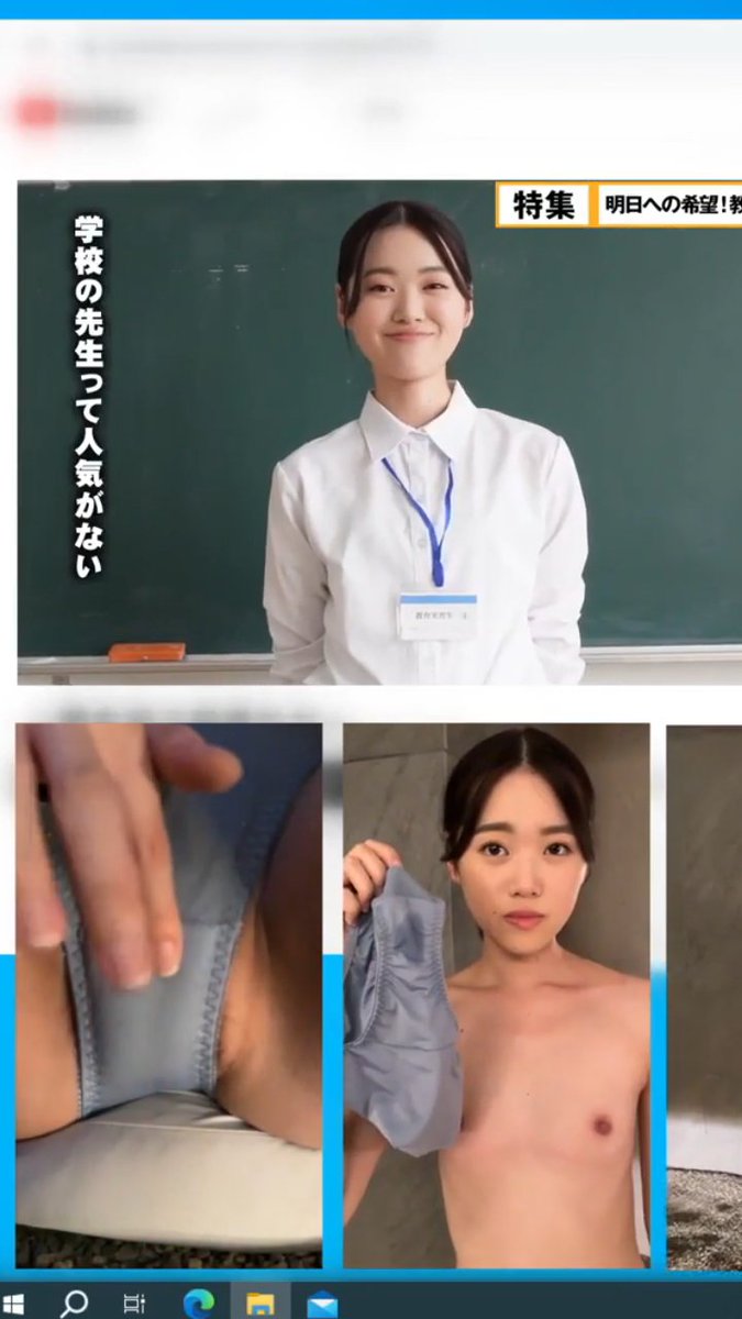 rls633uz0ybzhtbd