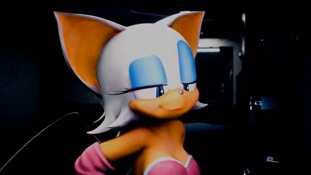 72b6cvefx7gojfbt