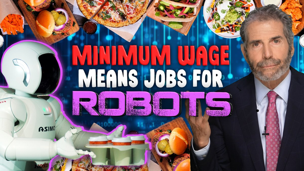 pocrm7cxugymtzem
