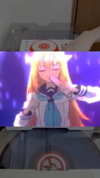 n40pnoxy2-rvhhaa