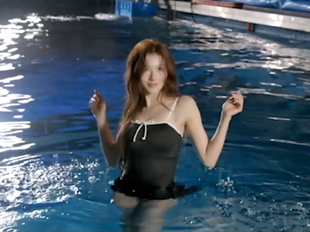 whm0ixwueeqhwb7e