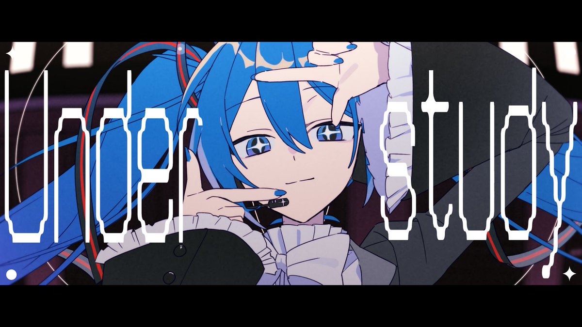 ciruq7ppzjr0y1jp