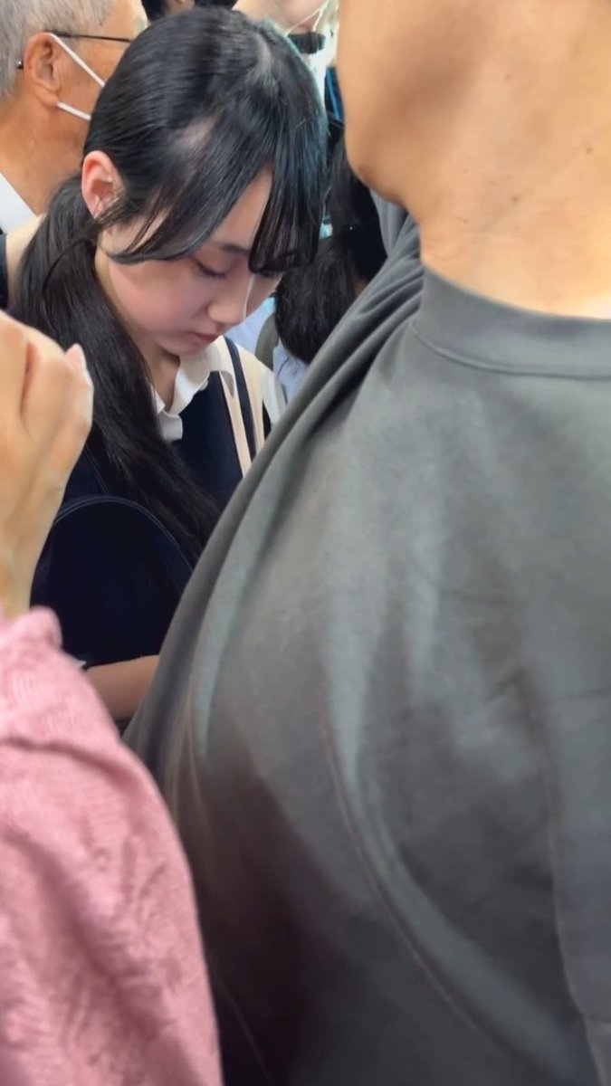 kcwtc9zvktr7bfwq