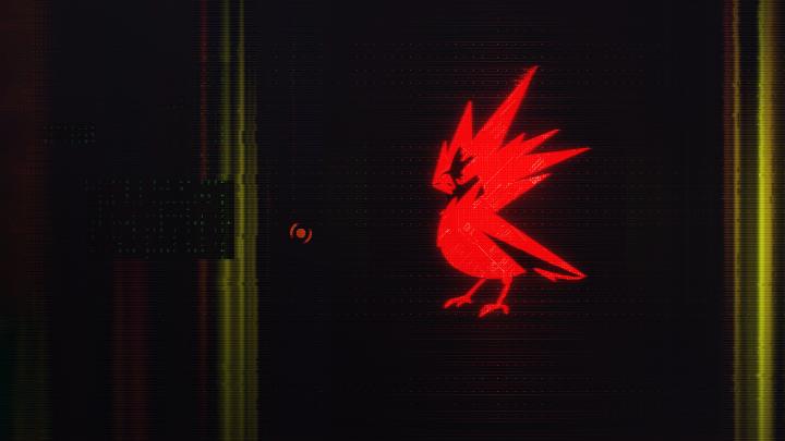 qnz1ujsojx4g4e5k