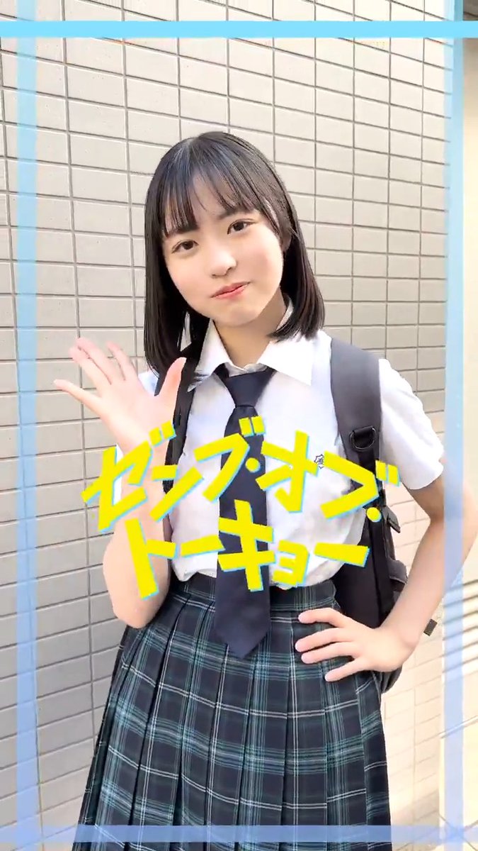 pyv8jmeesswqglxe