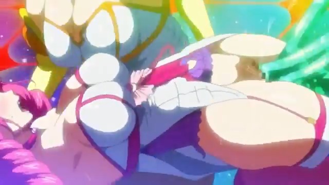 kcoqjmbwcgtu9tfd