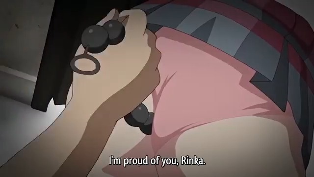 bbvkydjrfvc4muk2