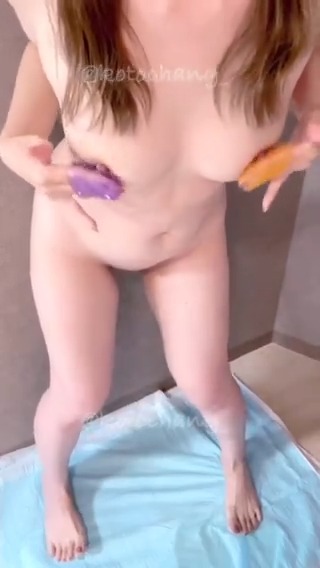 ildzcejbosupck0o