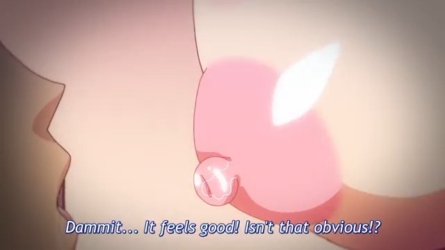 8fjncish2okkcvhd