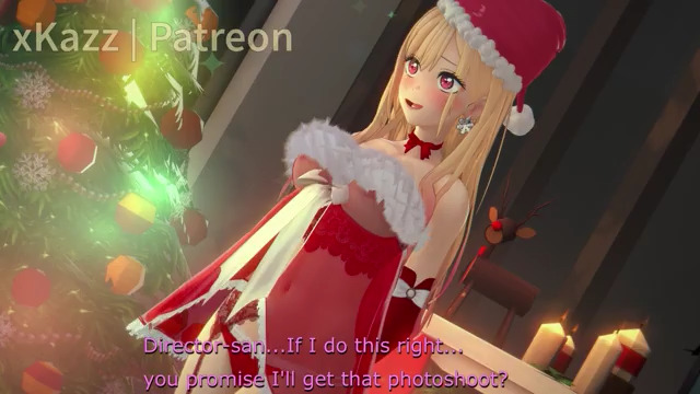 n8zvsy7tbzpole9