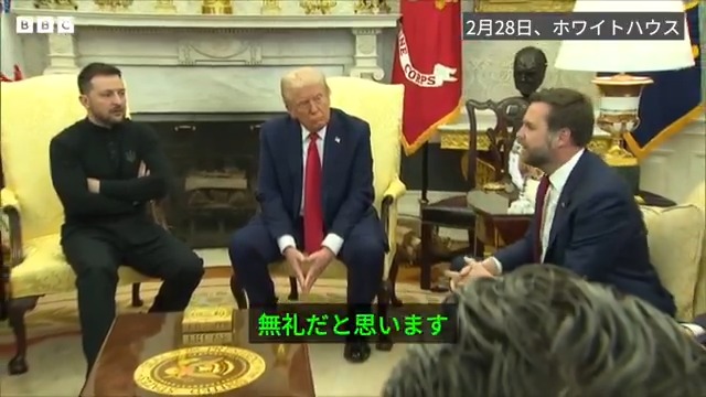 twaip67d7qlaboo6