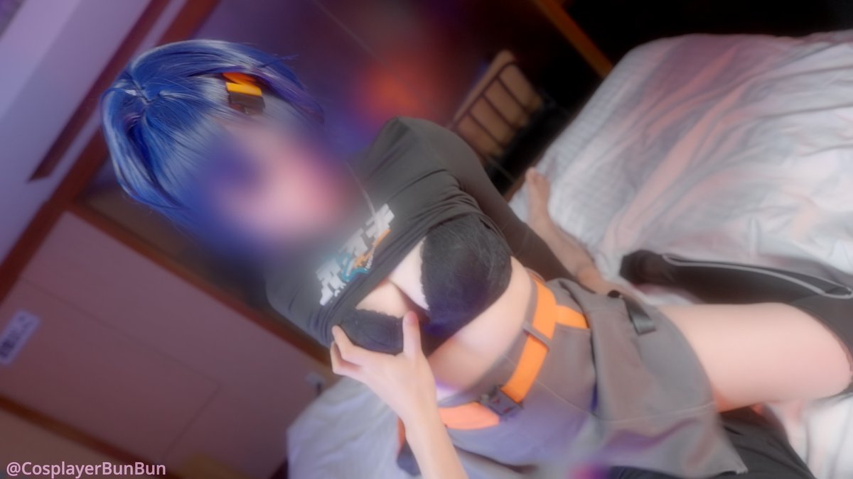 wx1h5ikrhwxlmglb