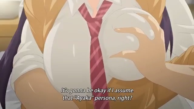 e3oyzpkltomehi5p