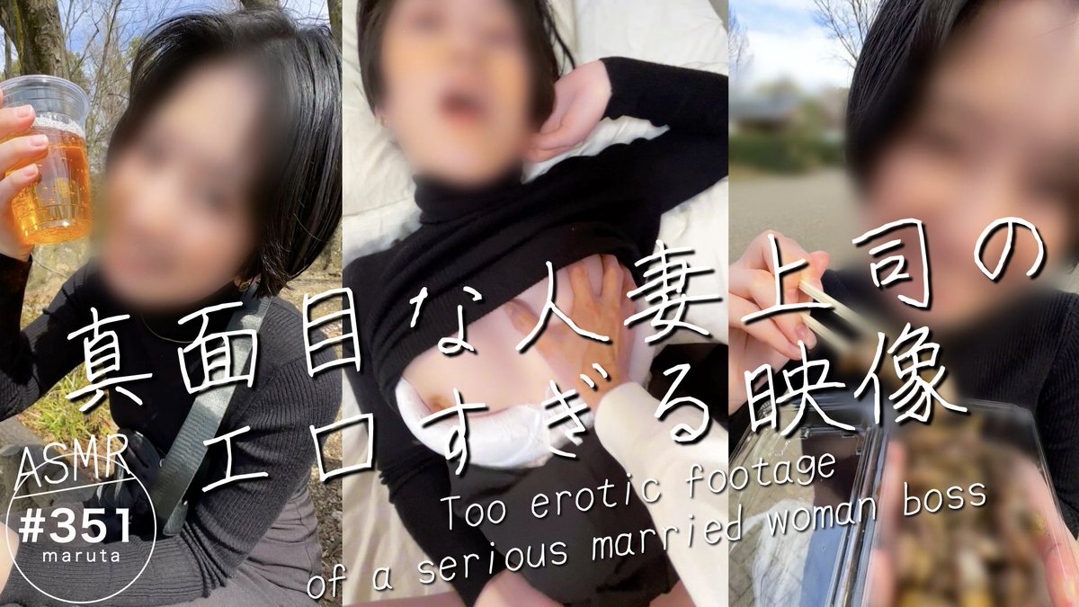 z1l4zq7fk1mrch9i