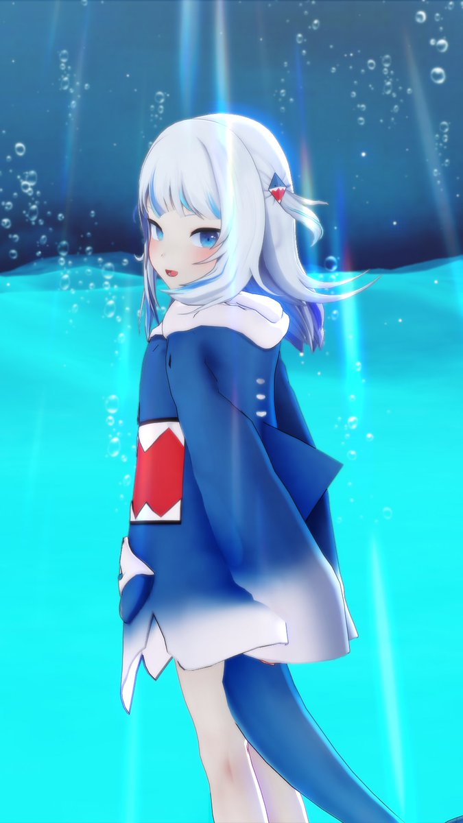 ib86zbgnxl5_qiy7