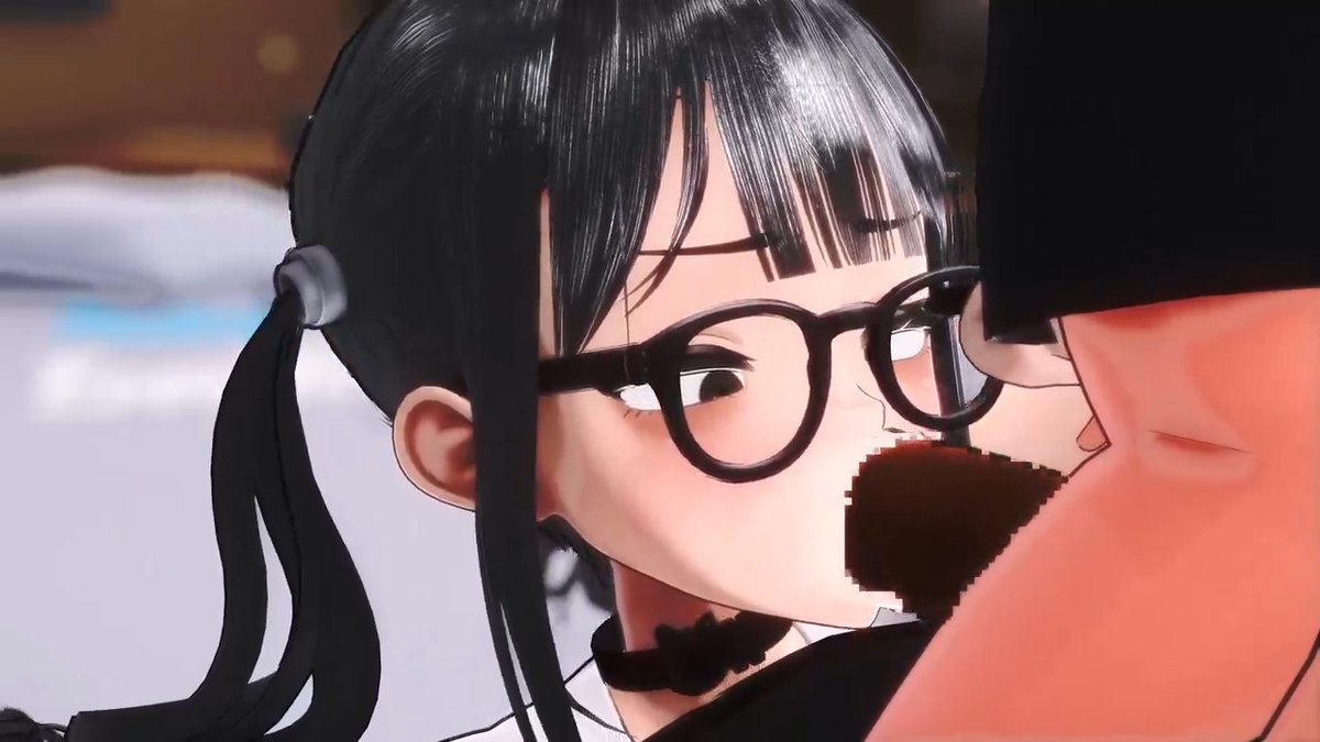 efz_vakfwtty_gjw