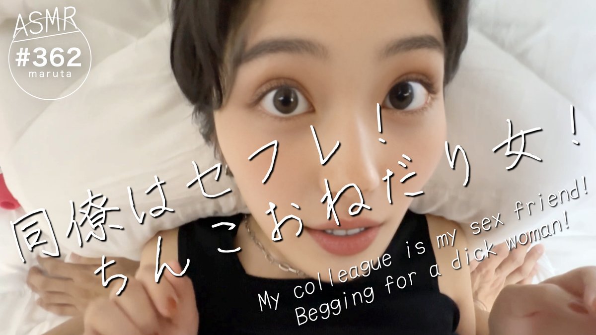 uxjgbefnlb5jmtnn