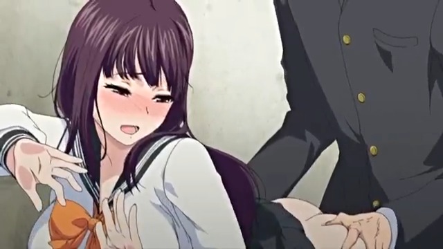 xyfqi7_fk47k935q