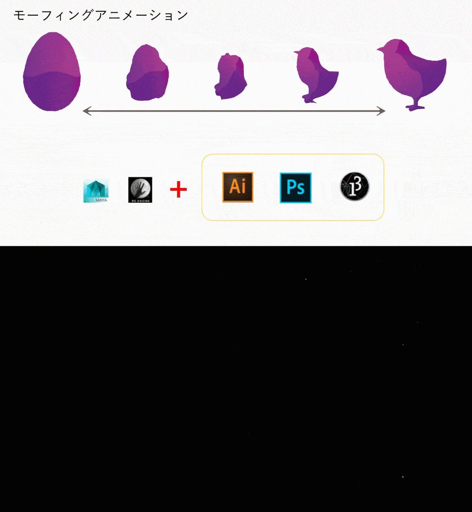 eh73zoivaaaqzqt