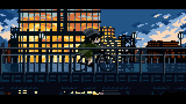 ffrs-qgaeae_kii