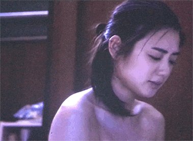fweozpjaqaejk_