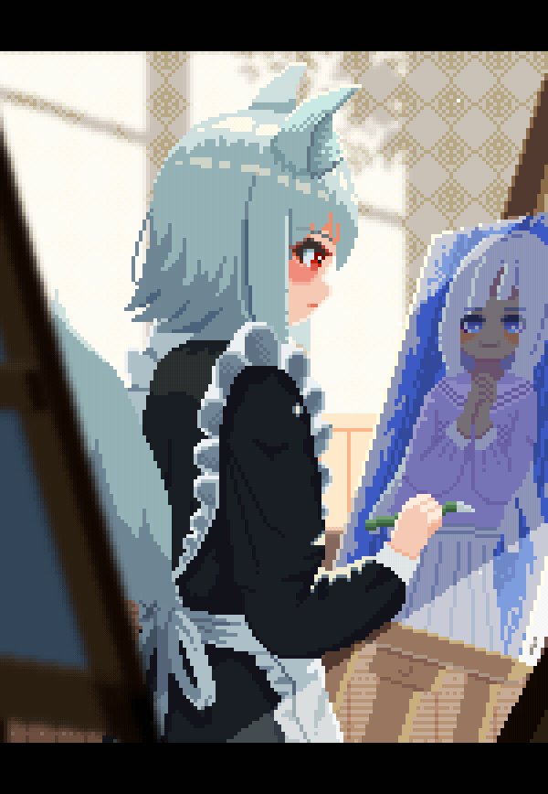 fxmp_s4aiaeavc8