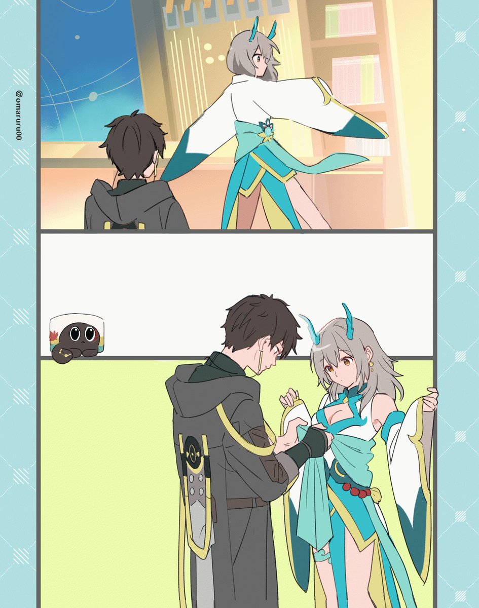 ggnmyfubcaar5q_