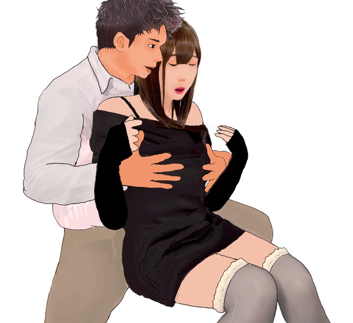 glny6zobuaaculv
