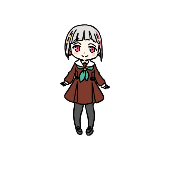 gm0wqija8aarkln