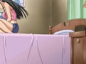 gmmycxtawaaeynb